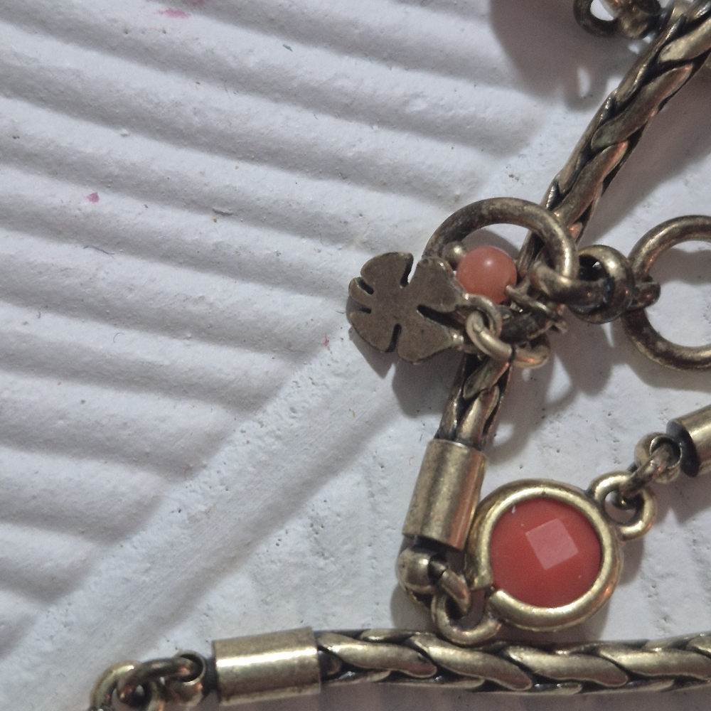 Mix Jewerly Bag - Picture 7 of 7